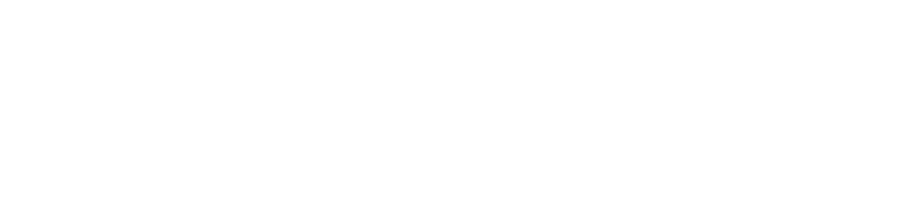 Surf-Skateboards Logo