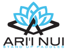 Arii Nui Logo