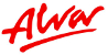 Alva Skateboards Logo